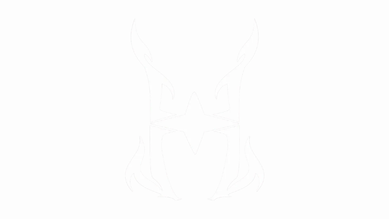 Division 3 Logo