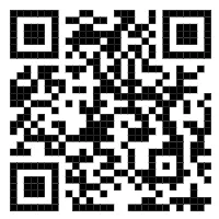 QR code to submit your achievement