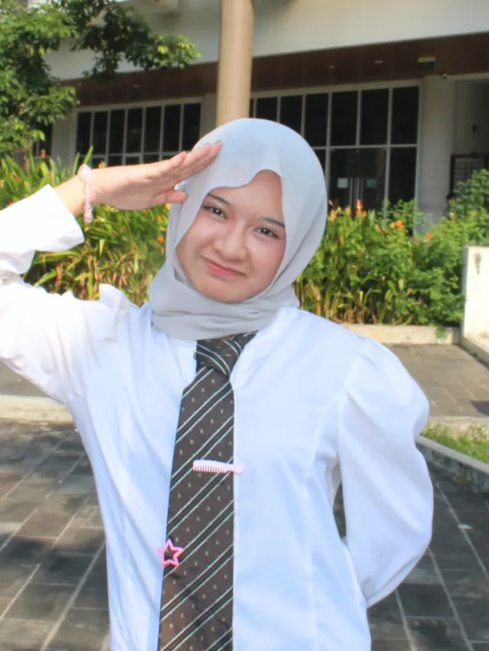 Dini Zalfariani