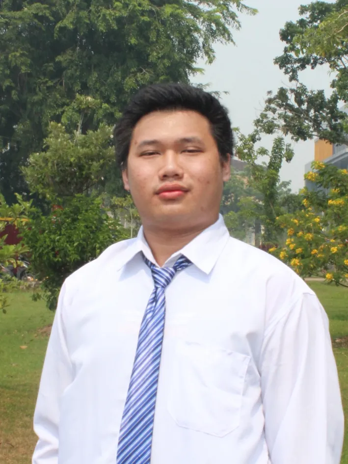 Kendrew